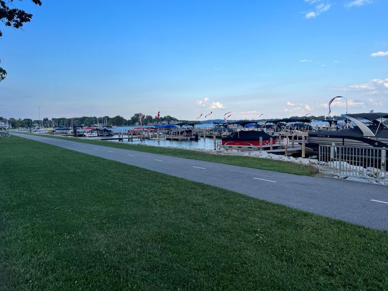 131 Cranberry Lane, Buckeye Lake, OH 43008 Photo 49