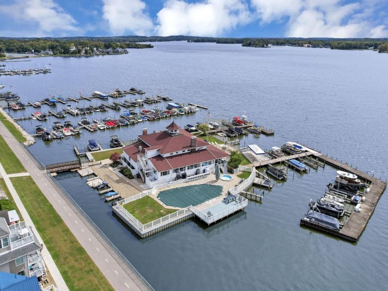 131 Cranberry Lane, Buckeye Lake, OH 43008 Photo 49