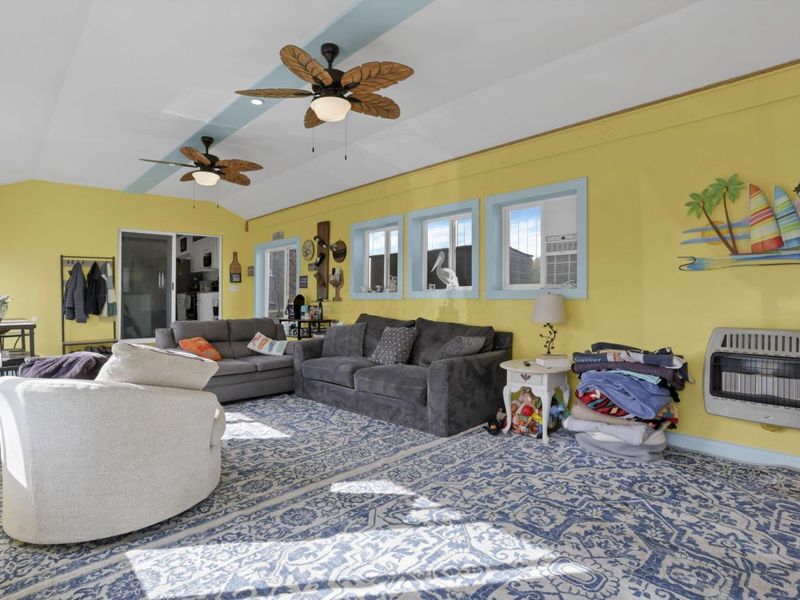 131 Cranberry Lane, Buckeye Lake, OH 43008 Photo 5