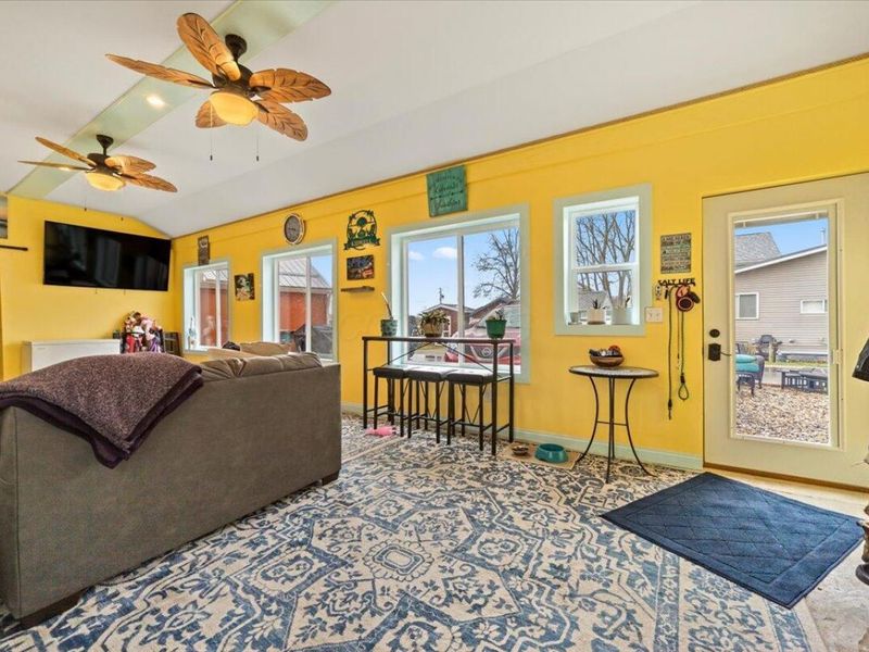 131 Cranberry Lane, Buckeye Lake, OH 43008 Photo 5