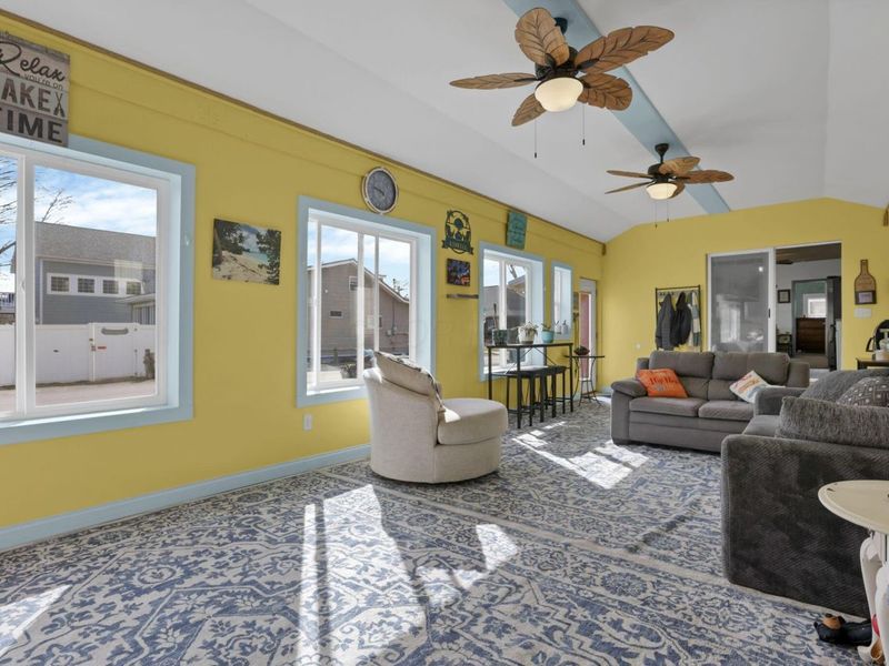 131 Cranberry Lane, Buckeye Lake, OH 43008 Photo 5