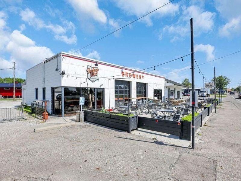 131 Cranberry Lane, Buckeye Lake, OH 43008 Photo 52