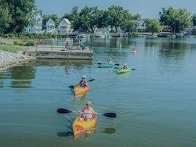 131 Cranberry Lane, Buckeye Lake, OH 43008 Photo 54