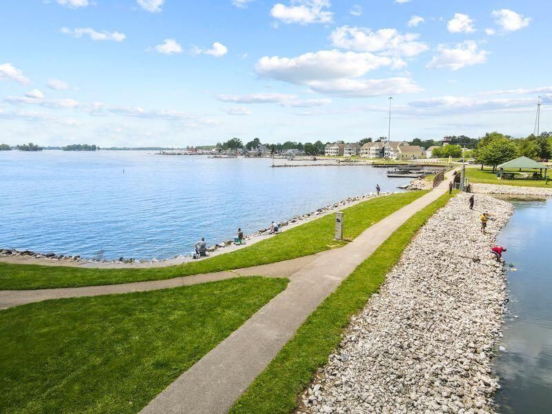 131 Cranberry Lane, Buckeye Lake, OH 43008 Photo 55