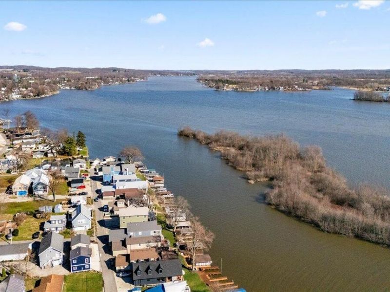 131 Cranberry Lane, Buckeye Lake, OH 43008 Photo 58