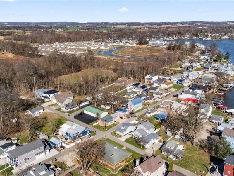 131 Cranberry Lane, Buckeye Lake, OH 43008 Photo 59