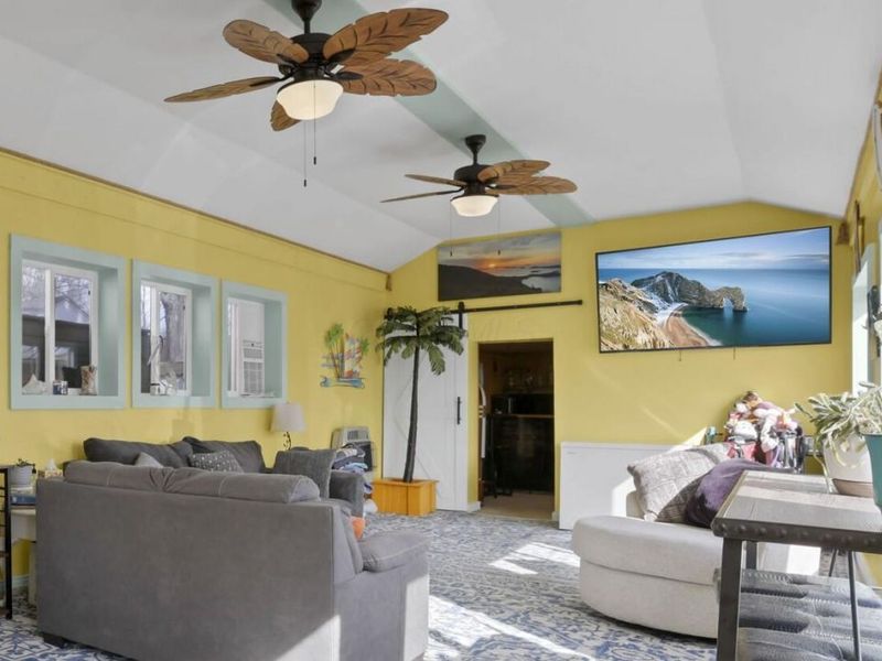 131 Cranberry Lane, Buckeye Lake, OH 43008 Photo 6