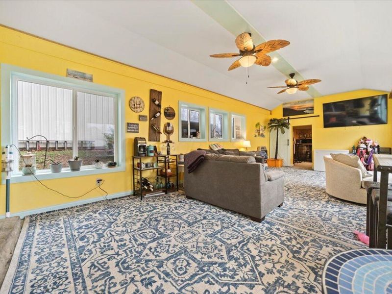 131 Cranberry Lane, Buckeye Lake, OH 43008 Photo 6