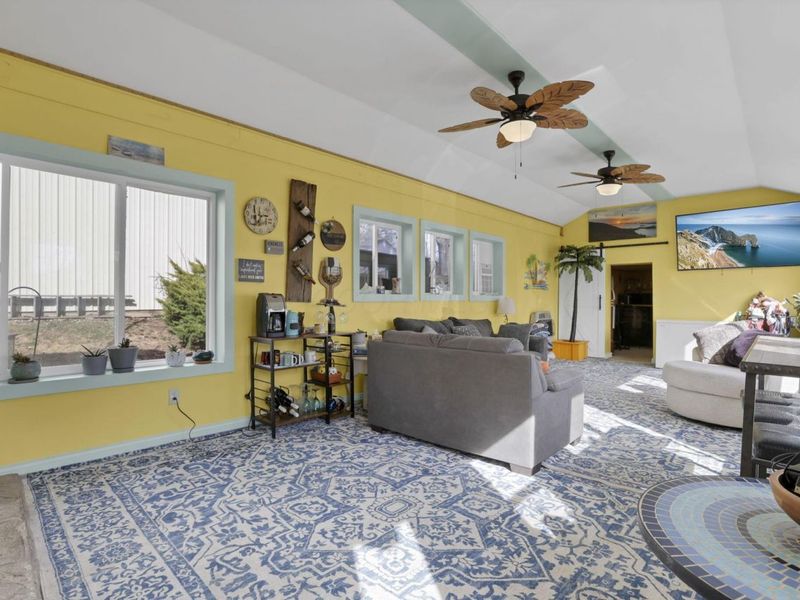 131 Cranberry Lane, Buckeye Lake, OH 43008 Photo 6