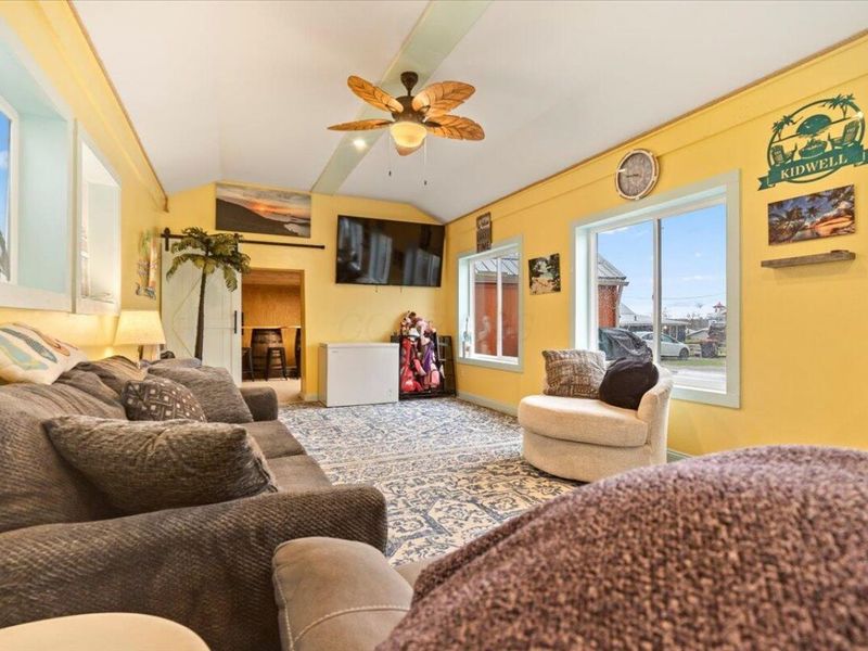 131 Cranberry Lane, Buckeye Lake, OH 43008 Photo 8