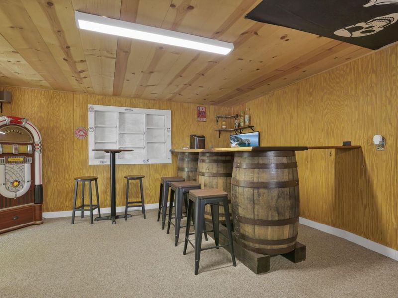 131 Cranberry Lane, Buckeye Lake, OH 43008 Photo 9