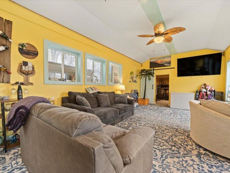 131 Cranberry Lane, Buckeye Lake, OH 43008 Photo 9