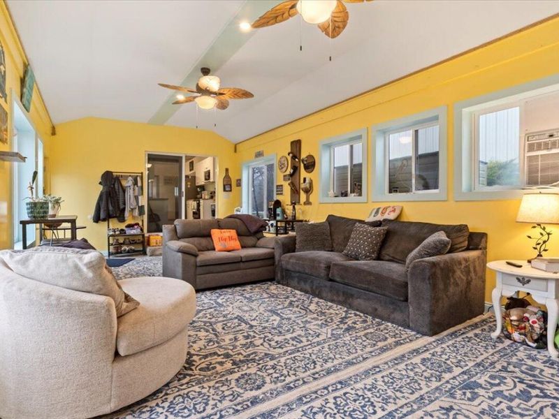 131 Cranberry Lane, Buckeye Lake, OH 43008 Photo 9