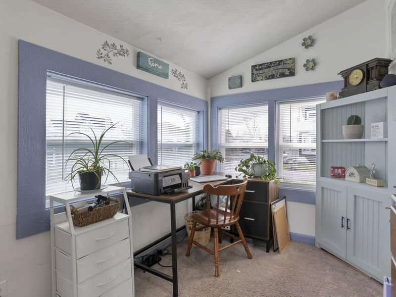 131 Cranberry Lane, Buckeye Lake, OH 43008 Photo 9