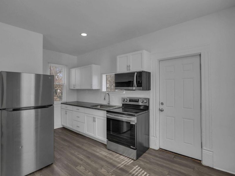 130 Chicago Avenue , Columbus, OH 43222 Photo 10