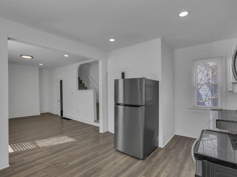 130 Chicago Avenue , Columbus, OH 43222 Photo 11