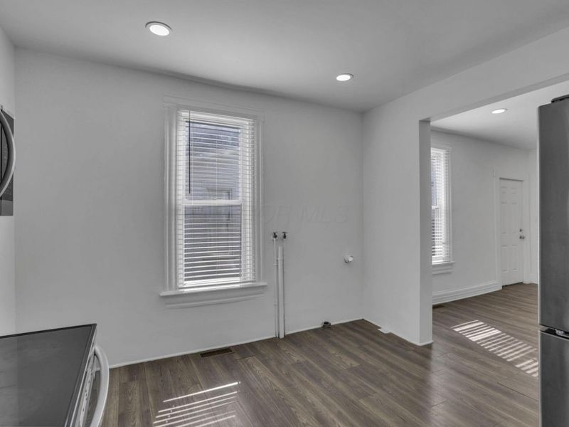130 Chicago Avenue , Columbus, OH 43222 Photo 12