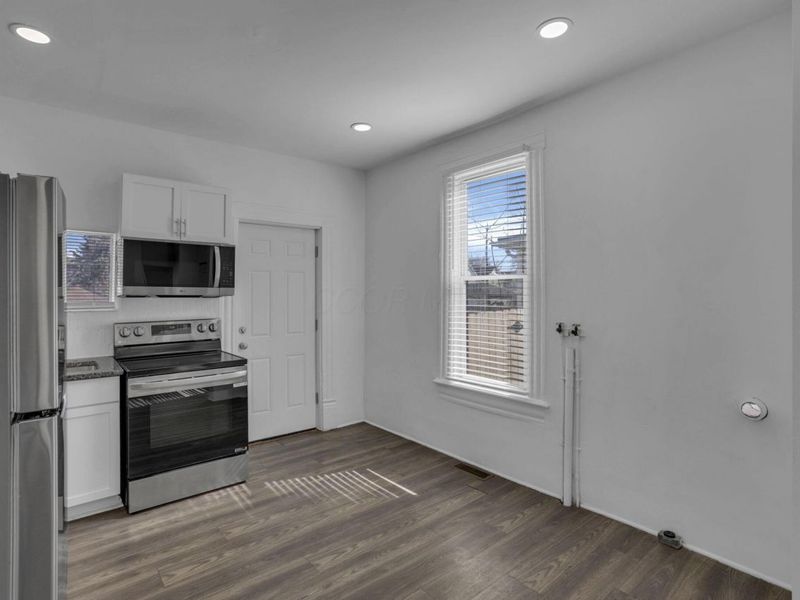 130 Chicago Avenue , Columbus, OH 43222 Photo 13