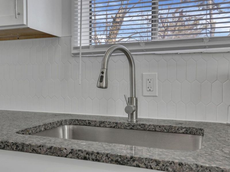 130 Chicago Avenue , Columbus, OH 43222 Photo 15