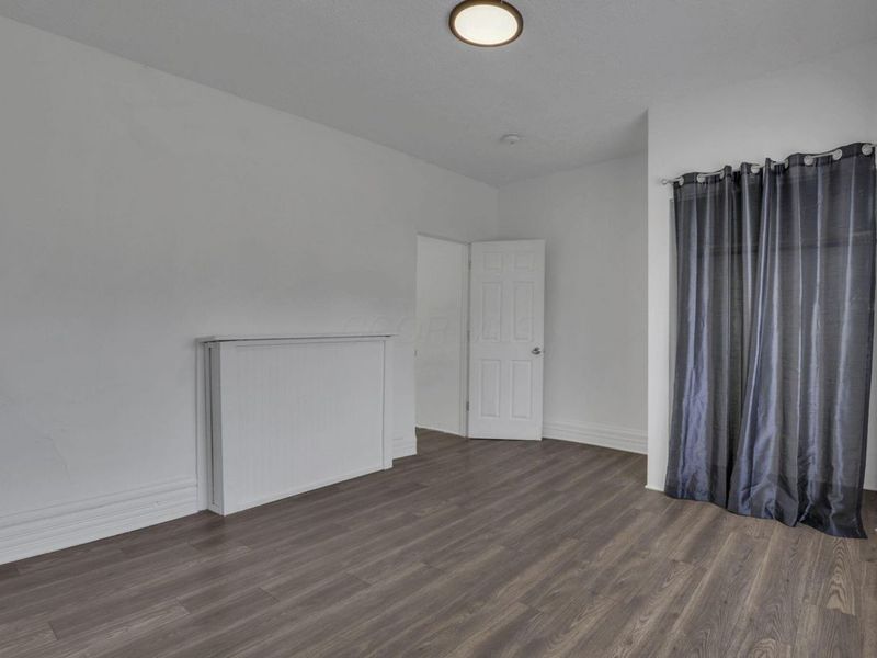 130 Chicago Avenue , Columbus, OH 43222 Photo 18