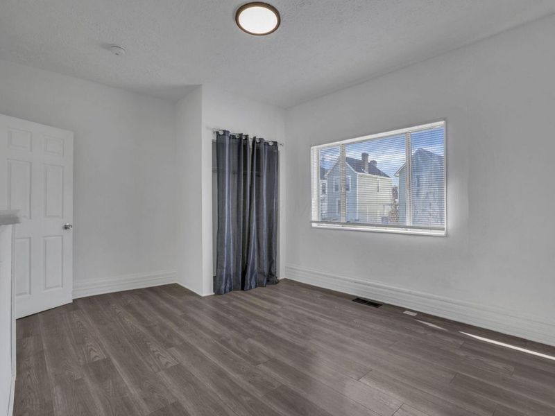 130 Chicago Avenue , Columbus, OH 43222 Photo 19