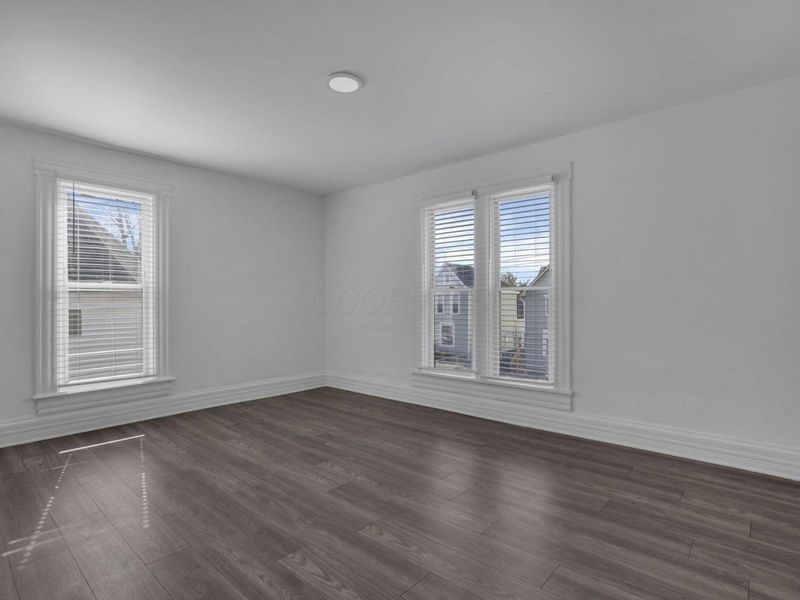 130 Chicago Avenue , Columbus, OH 43222 Photo 20