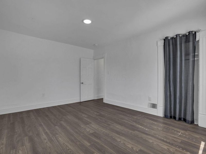 130 Chicago Avenue , Columbus, OH 43222 Photo 21