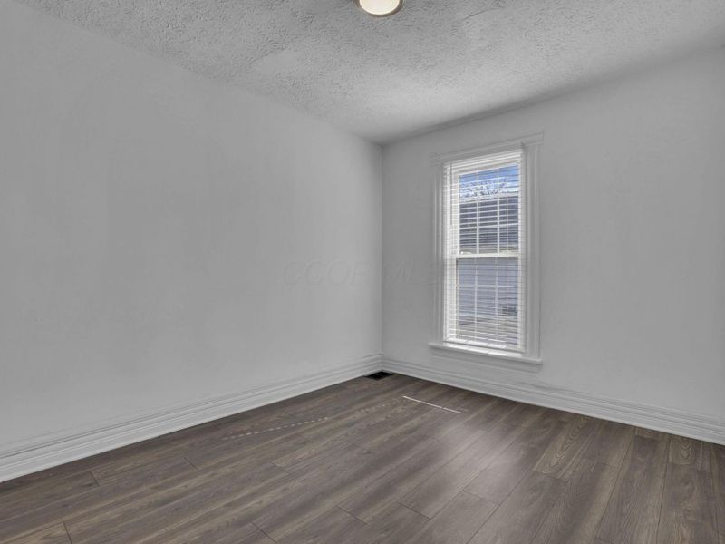 130 Chicago Avenue , Columbus, OH 43222 Photo 22