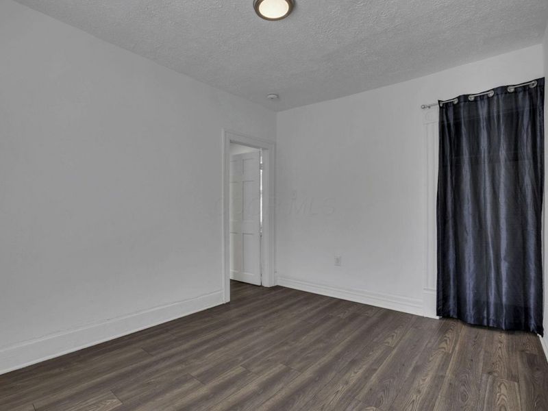 130 Chicago Avenue , Columbus, OH 43222 Photo 23