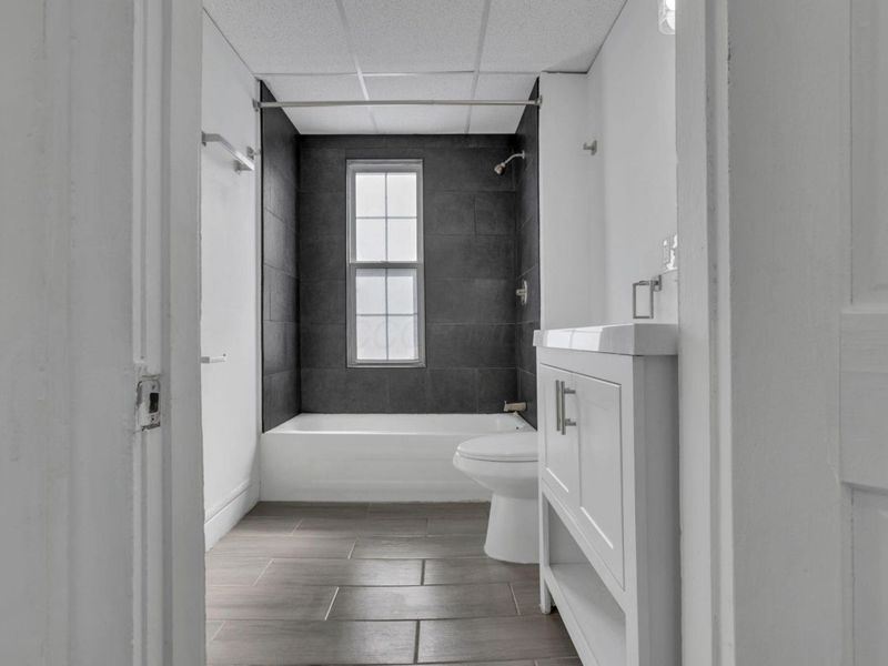 130 Chicago Avenue , Columbus, OH 43222 Photo 24