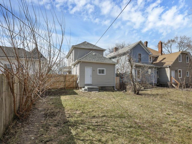 130 Chicago Avenue , Columbus, OH 43222 Photo 27