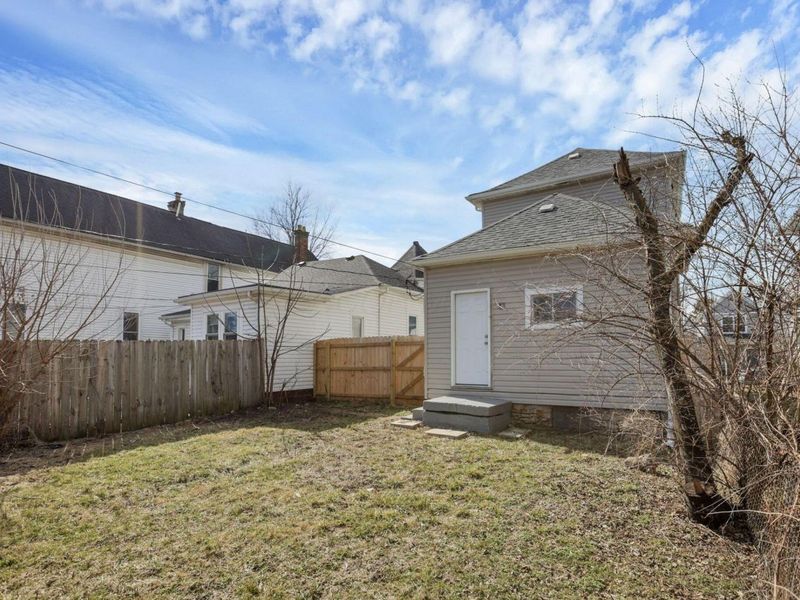 130 Chicago Avenue , Columbus, OH 43222 Photo 29