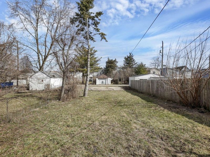 130 Chicago Avenue , Columbus, OH 43222 Photo 30