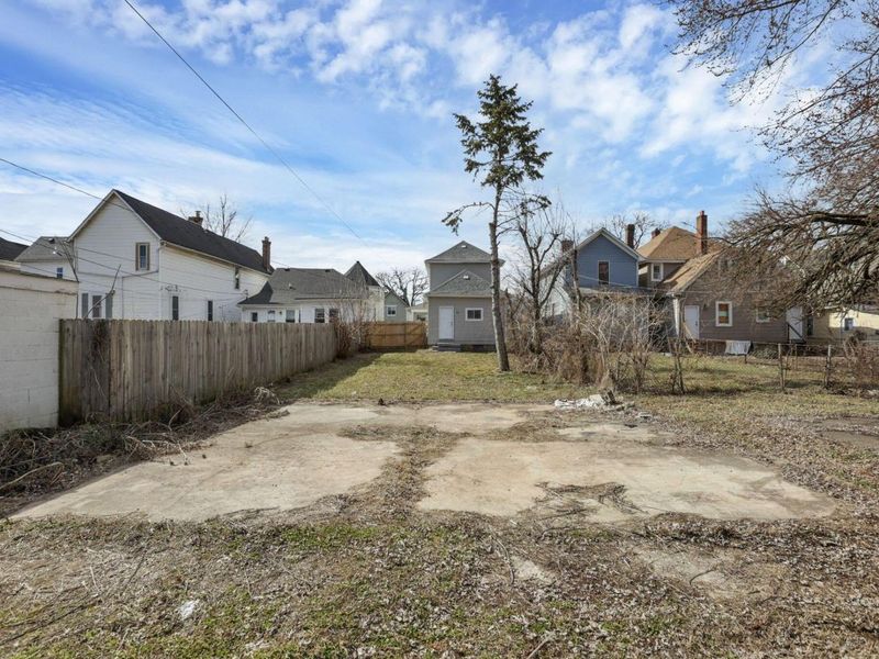 130 Chicago Avenue , Columbus, OH 43222 Photo 31