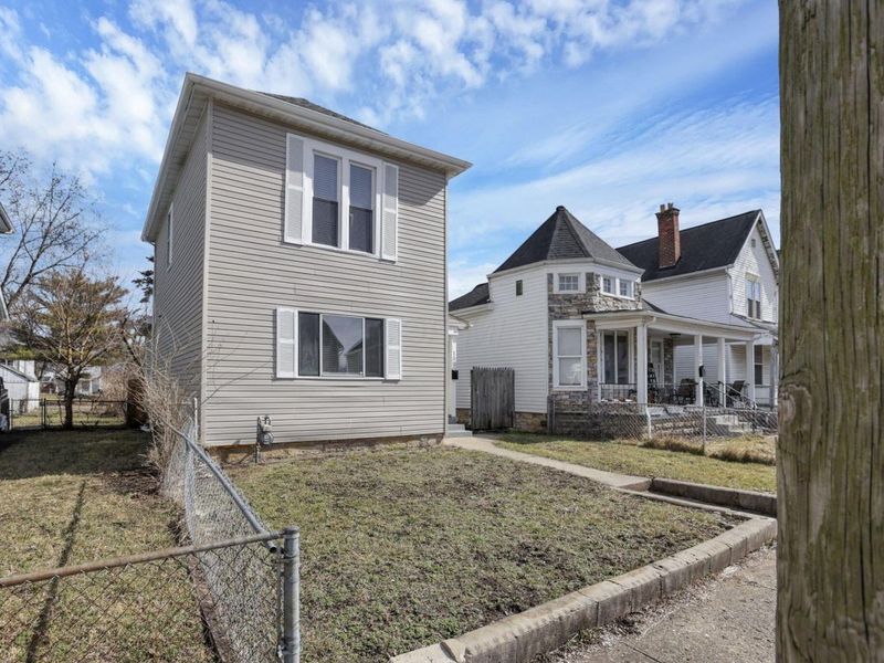 130 Chicago Avenue , Columbus, OH 43222 Photo 4