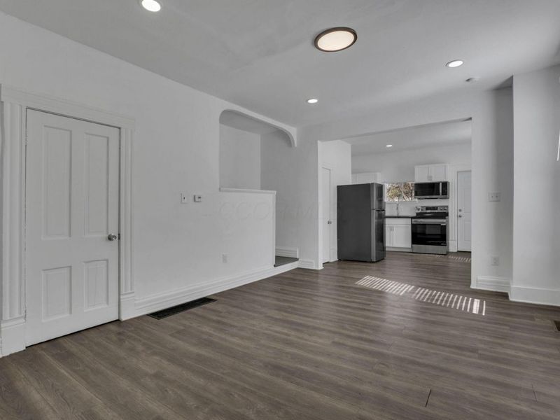 130 Chicago Avenue , Columbus, OH 43222 Photo 5