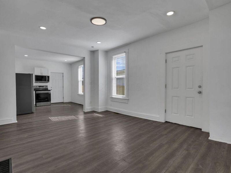 130 Chicago Avenue , Columbus, OH 43222 Photo 6