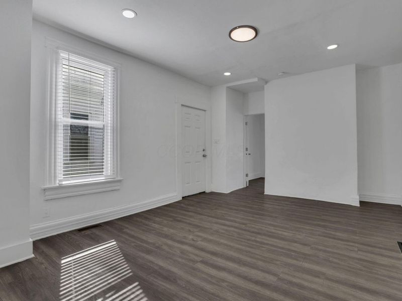 130 Chicago Avenue , Columbus, OH 43222 Photo 7