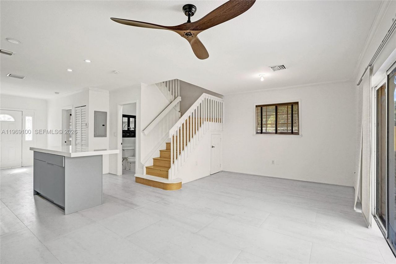 7783 SW 94th Ln, Unit 7783, Miami, FL 33156 Photo