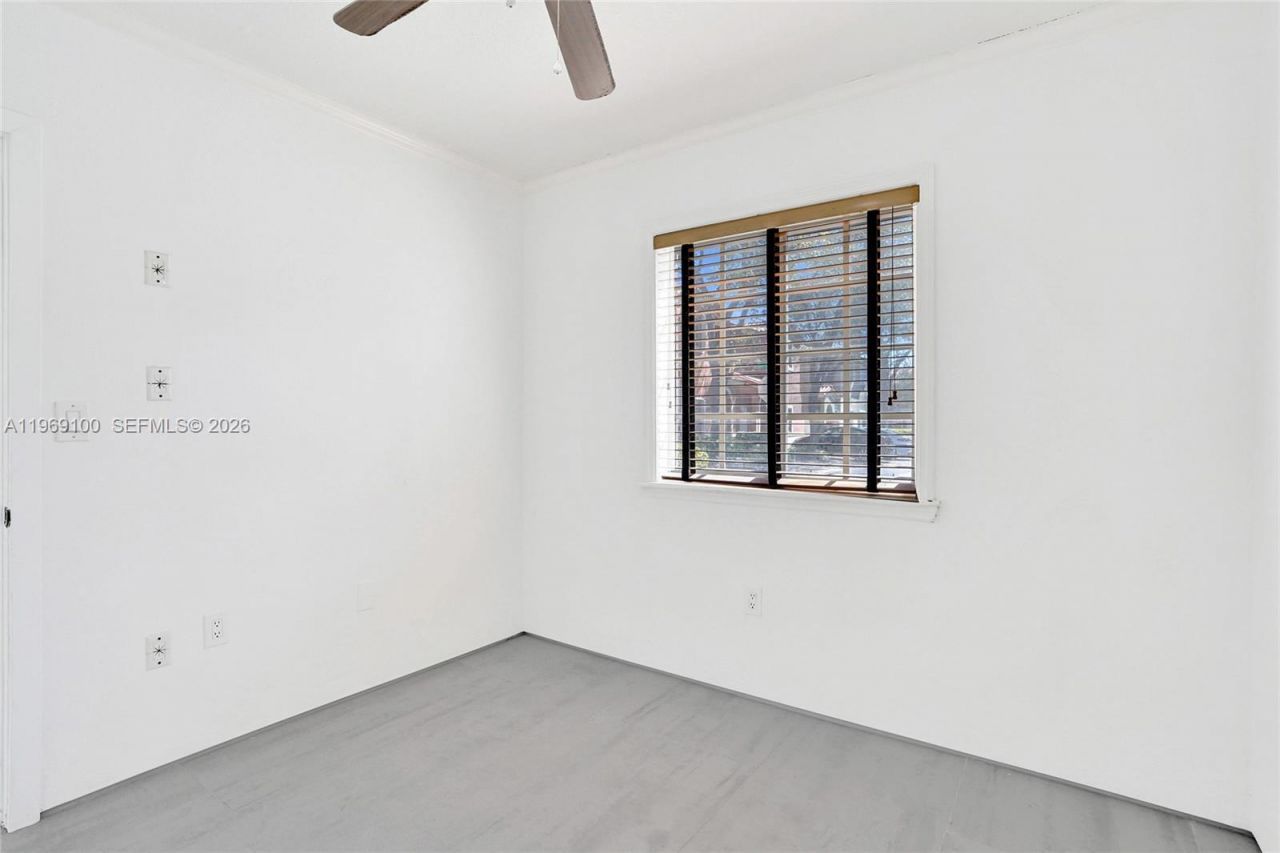 7783 SW 94th Ln, Unit 7783, Miami, FL 33156 Photo