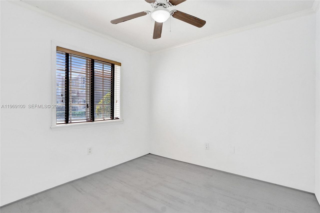 7783 SW 94th Ln, Unit 7783, Miami, FL 33156 Photo