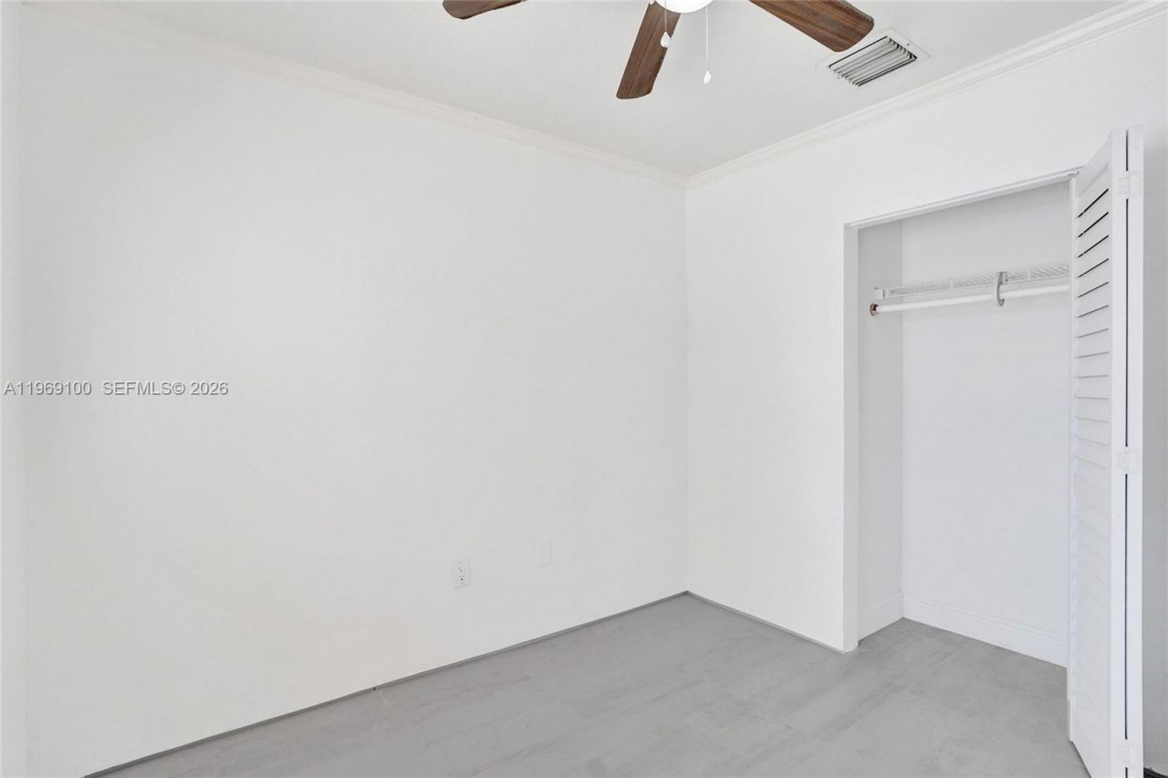 7783 SW 94th Ln, Unit 7783, Miami, FL 33156 Photo