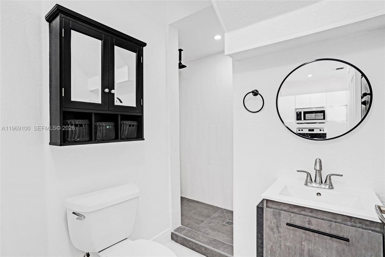 7783 SW 94th Ln, Unit 7783, Miami, FL 33156 Photo