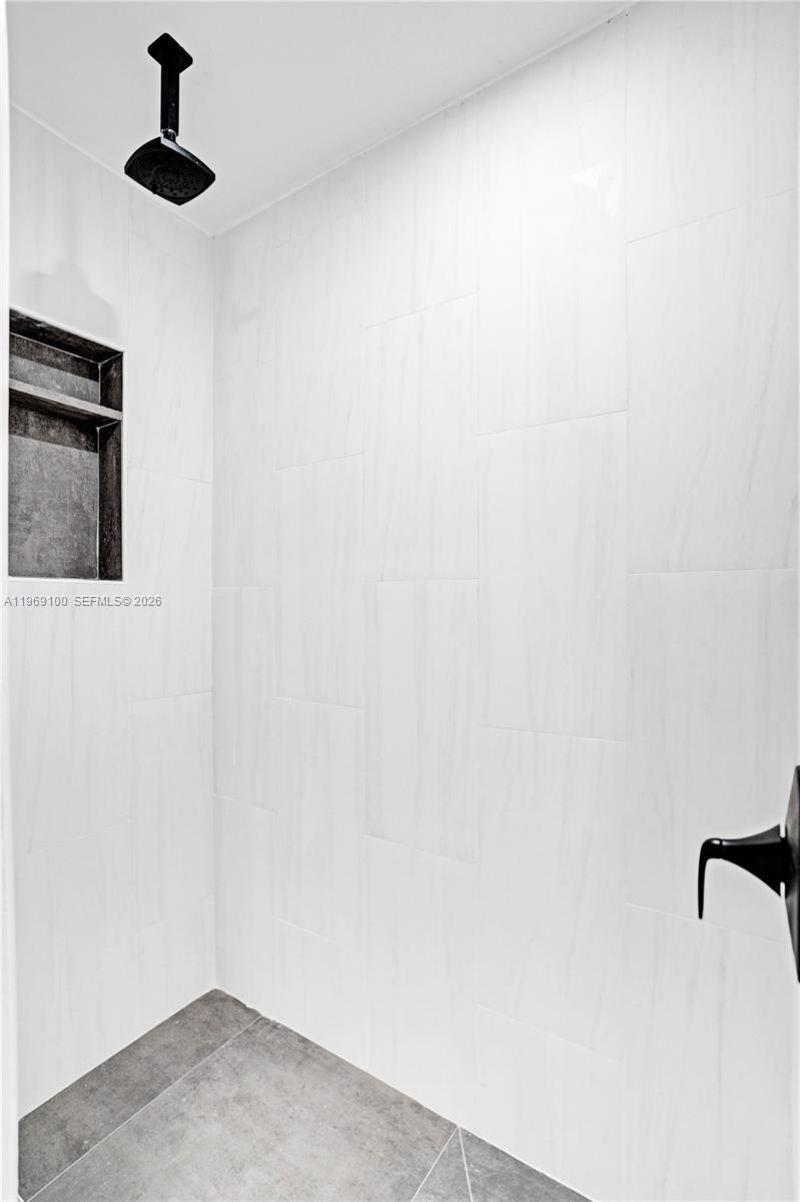 7783 SW 94th Ln, Unit 7783, Miami, FL 33156 Photo