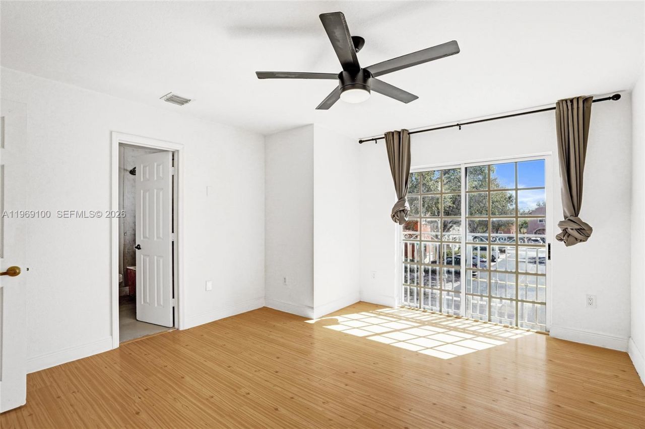 7783 SW 94th Ln, Unit 7783, Miami, FL 33156 Photo