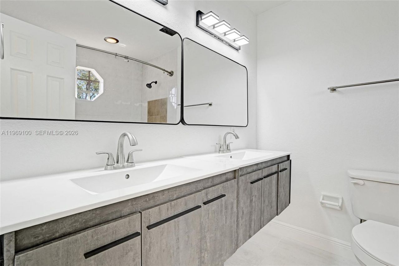 7783 SW 94th Ln, Unit 7783, Miami, FL 33156 Photo