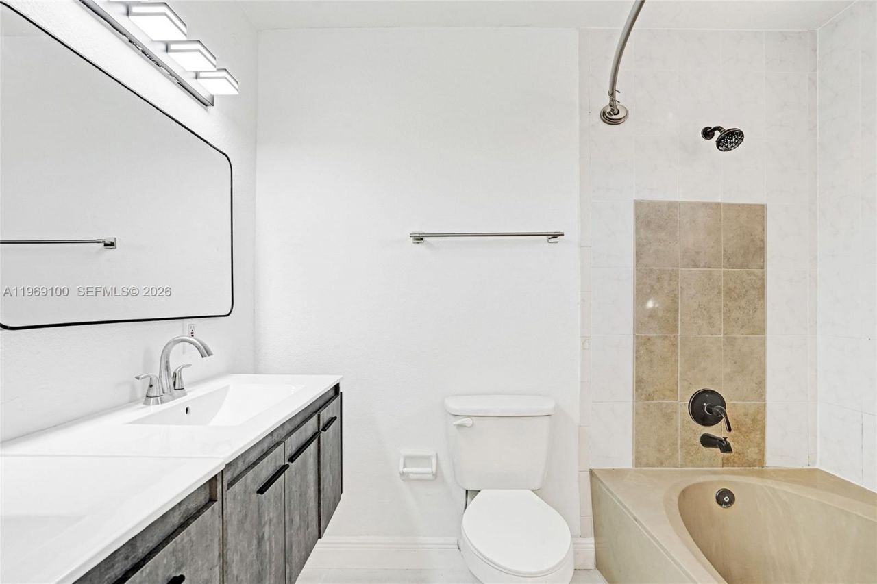 7783 SW 94th Ln, Unit 7783, Miami, FL 33156 Photo