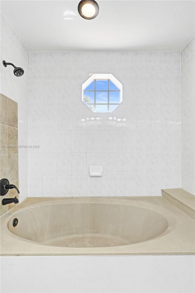 7783 SW 94th Ln, Unit 7783, Miami, FL 33156 Photo