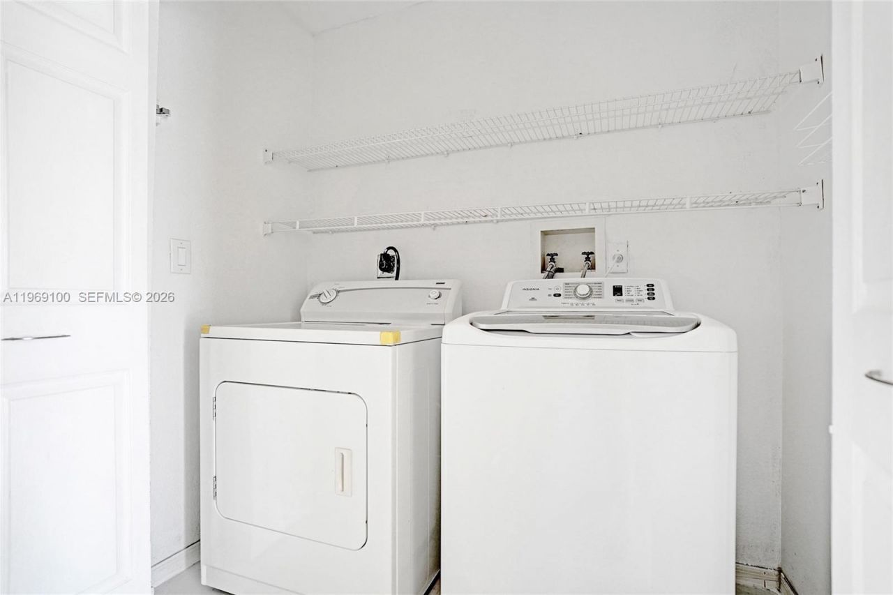 7783 SW 94th Ln, Unit 7783, Miami, FL 33156 Photo