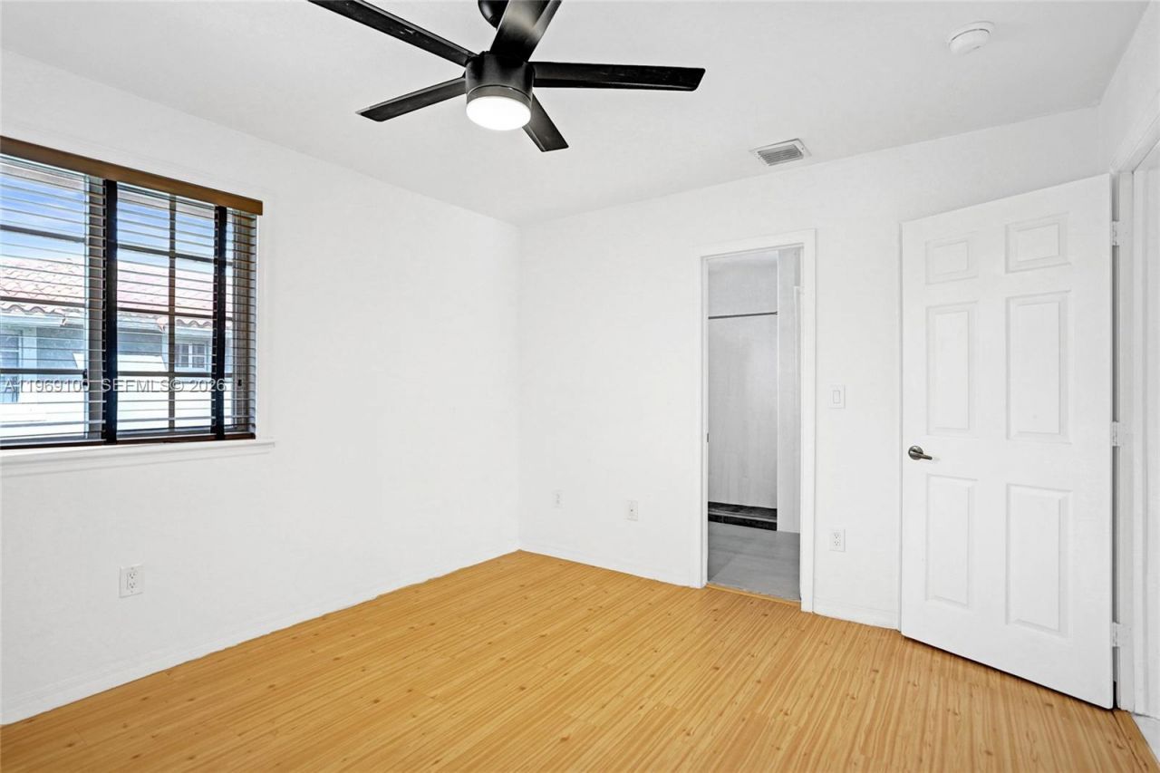 7783 SW 94th Ln, Unit 7783, Miami, FL 33156 Photo